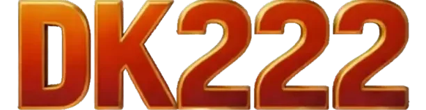 Dk222